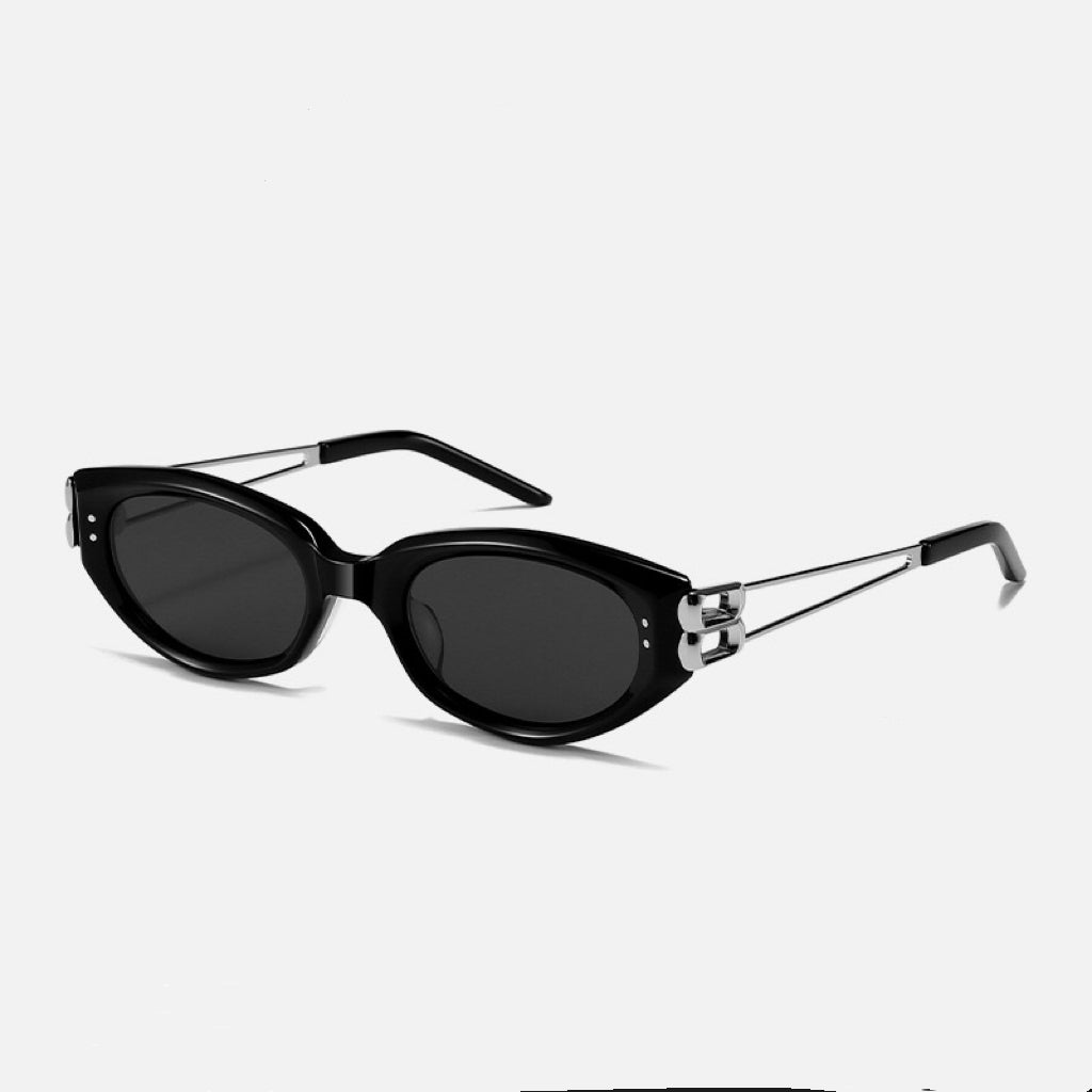 GM Lon01 Sunglasses