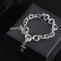 Chrome Hearts Bracelet