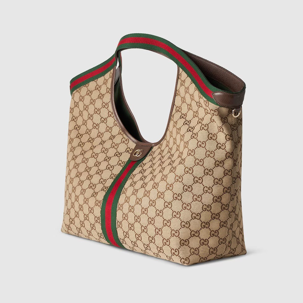 Gucci Shoulder Bag