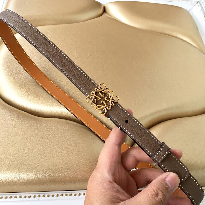Loewe Belt