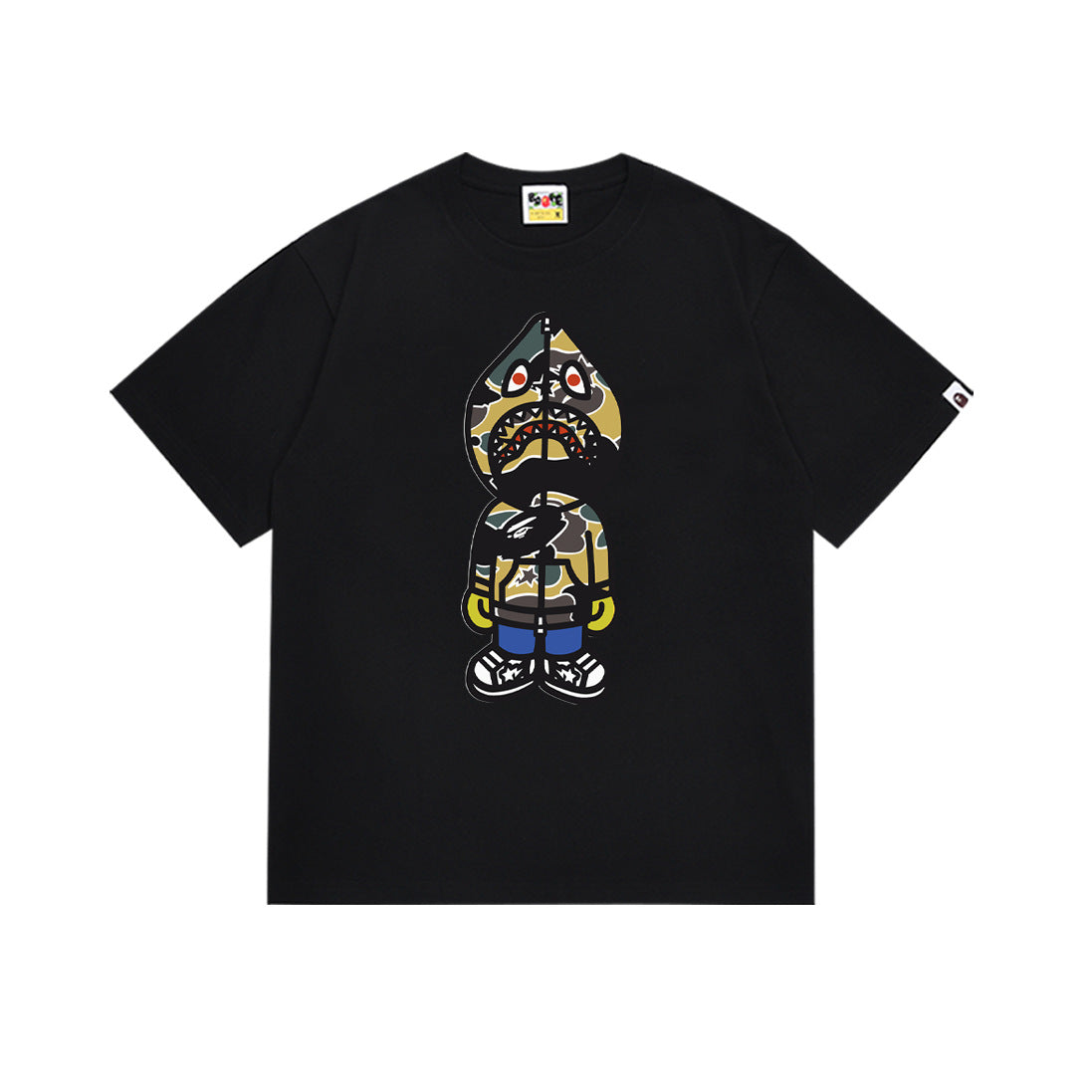 BAPE T-Shirt